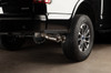 COBB FORD CAT-BACK EXHAUST F-150 ECOBOOST 2017-2020