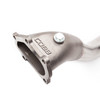 Cobb 08-20 Subaru STI / 08-14 WRX / 09-13 FXT GESi Catted 3in. Downpipe