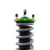 Fortune Auto 500 Series Coilovers - Nissan 350Z Z33 / Infiniti G35 RWD