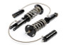 Stance XR3 True Style Monotube Coilovers - Nissan 350Z 03-08