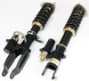 BC Racing Coilovers, ER Type - Nissan 350Z / Infiniti G35 RWD