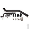 COBB MITSUBISHI UPPER HARD PIPE KIT FOR EVO X