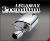 HKS 09+ GTR Flux Welded Legamax Premium Exhaust