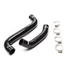 SUBARU COOLING KIT WRX 2008-2014, STI 2008-2020