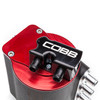 Cobb 08-14 Subaru WRX / 08-20 STI Air Oil Separator