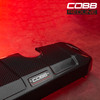 COBB FORD REDLINE CARBON FIBER COOLANT COVER F-150 ECOBOOST RAPTOR / LIMITED / 3.5L / 2.7L