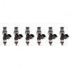 Cobb Nissan GT-R 1300X2 Fuel Injectors