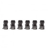 Cobb Nissan GT-R 1300X2 Fuel Injectors