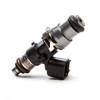 Cobb Nissan GT-R 1300X2 Fuel Injectors