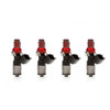 COBB SUBARU TOP FEED 1050X FUEL INJECTORS