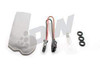 DeatschWerks DW65C & DW300C Install Kit 2013-2020 BRZ/FR-S/86 & 2015+
