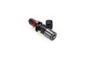Injector Dynamics ID1050x Fuel Injectors - 1065cc 2013-2020 BRZ/FR-S/86