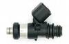 DeatschWerks 900cc Fuel Injectors