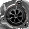 Forced Performance MHI TF06-18K for EVO X