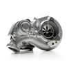 Forced Performance MHI TF06-18K for EVO X