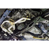 HKS Super Exhaust Manifold 2012-2020 BRZ/86/FRS