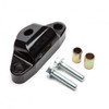 Stage 1 Drivetrain Package; w/ Tall Shifter; Includes Part #s 211320, 211325 & 212317