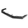 SEIBON MB3-STYLE CARBON FIBER FRONT LIP FOR 2015-2017 SUBARU WRX / STI