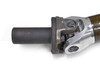 DSS Carbon Fiber Driveshaft for Evo 7/8/9