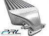 PRL Billet Intercooler Upgrade | 2017+ Honda Civic Type-R FK8