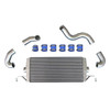 GReddy Type-24E Intercooler Kit | 2017-2020 Honda Civic Type-R