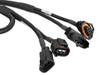 SCORCHER GT Performance Package
Connectivity: Cable