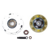 Clutch Masters FX300 Street Clutch Kit 2017-2020 Honda Civic Type-R