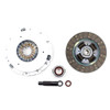 Clutch Masters FX100 Street Clutch Kit 2017-2020 Honda Civic Type-R