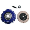 Spec Stage 3+ Clutch Kit 2017-2020 Honda Civic Type-R