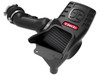 Takeda Momentum Cold Air Intake System w/ Pro DRY S Media