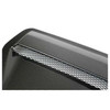 APR Carbon Fiber Hood Scoop