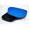 Rexpeed Anti Fog Polarized Blue Mirrors | 16-20 Honda Civic / 18-19 Insight LX