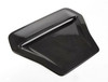 Revel GT Dry Carbon Hood Scoop Cover | 2017-2020 Honda Civic Type-R