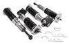 Silver's NEOMAX Coilover Kit | 2017+ Honda Civic Type-R