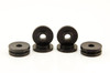 Boomba Racing Shifter Base Bushings | 2013+ Ford Focus ST