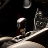 Boomba Racing Short Throw Shifter | 2013+ Ford Focus ST