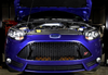 Mishimoto Performance Intercooler | 2013+ Ford Focus ST