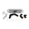 Mishimoto Performance Intercooler Kit | 2013+ Ford Focus ST