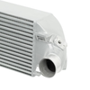 Mishimoto Performance Intercooler Kit | 2013+ Ford Focus ST