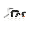 Mishimoto Intercooler Pipe Kit | 2013+ Ford Focus ST
