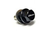 GReddy Magnetic Oil Drain Plugs GTR/50Z/370Z