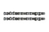 Tomei Camshafts 272 for Evo 7/8