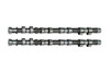 Tomei Camshafts 282 for Evo 7/8