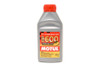 MOTUL RBF 600 Factory Line Racing Brake Fluid