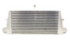 STM 2GB GST/GSX High HP FMIC Intercooler