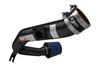 Injen RD Series Intake : Subaru WRX/STi 02+