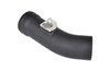 GrimmSpeed Cold Air Intake - Black - 2002-07 Subaru WRX/STI, 2004-08 Subaru Forester XT