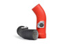 GrimmSpeed Cold Air Intake - Red or Black - 2002-07 Subaru WRX/STI, 2004-08 Subaru Forester XT