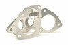 STM Stainless Steel o2 Housing Gasket - DSM / Evo 3