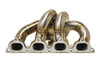 STM 1G/2G DSM Standard Placement T3 Exhaust Manifold